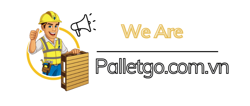 Palletgo.com.vn